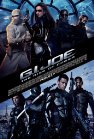 G.I. Joe: The Rise of Cobra (2009)