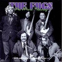 The Fugs / Fugs Records