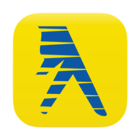 Yellow Pages