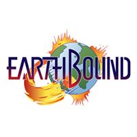 Earthbound
