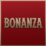 Bonanza