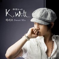 K. Will