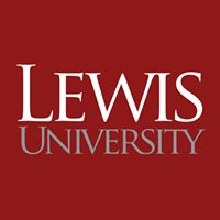 Lewis University