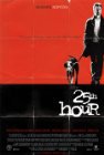25th Hour (2002)