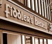 Fiddlers Hearth Public House