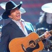 George Strait