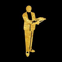 Brooklyn Night Bazaar