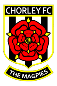 Chorley FC