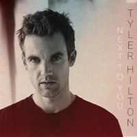 Tyler Hilton