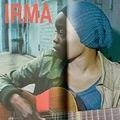 Irma