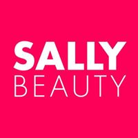 Sally Girl Cosmetics &amp; Nail Color