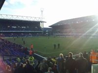 Portman Road