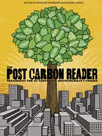 Post Carbon Reader