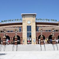 Parkview Field