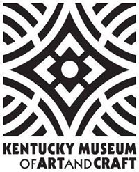 Kentucky Museum of Art and Craft
