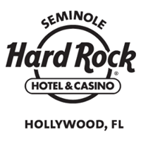 Hard Rock Live
