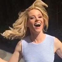 Elizabeth Banks