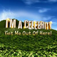 I&#39;m a Celebrity... Get Me Out of Here!