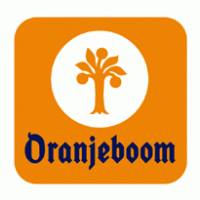 Oranjeboom