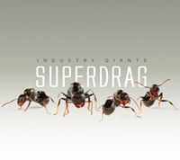 Superdrag