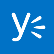 Yammer
