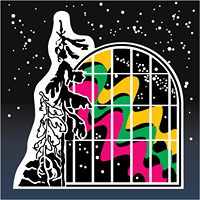 Prince of Wales Northern Heritage Centre