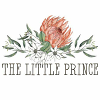 The Little Prince