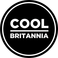 Cool Britannia