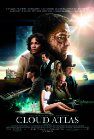 Cloud Atlas (2011)