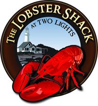 The Lobster Shack at Two Lights, Inc