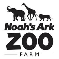 Noah&#39;s Ark Zoo Farm