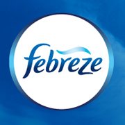 Febreze