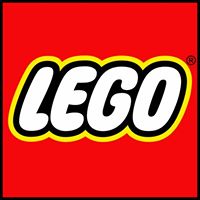 LEGO Games