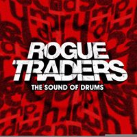 Rogue Traders