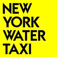 New York Water Taxi