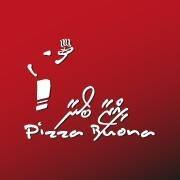 Pizza Buona