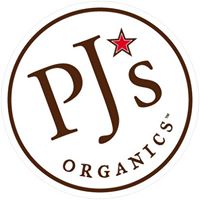 PJ&#39;s Organics