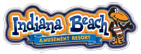 Indiana Beach