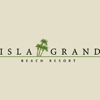 Isla Grand Beach Resort, South Padre Island Tx