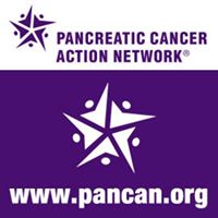 Pancreatic Cancer