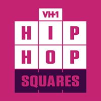 Hip Hop Squares