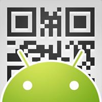QR Droid