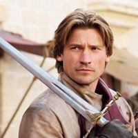 Jaime"Kingslayer" Lannister