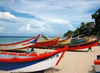 Aguadilla, Puerto Rico ♥