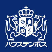 ハウステンボス / HUIS TEN BOSCH