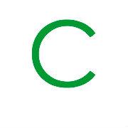 Canton, Massachusetts