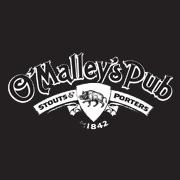 O'Malley's Pub - Weston, Mo