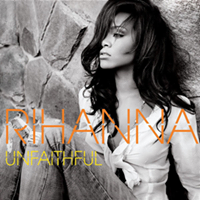 Unfaithful (Song)