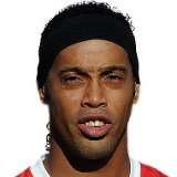 Ronaldinho