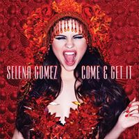 Selena Gomez Love You Like a Love Song